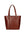 Handbag - Chiara Ferretti