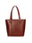 Handbag - Chiara Ferretti