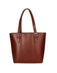 Handbag - Chiara Ferretti