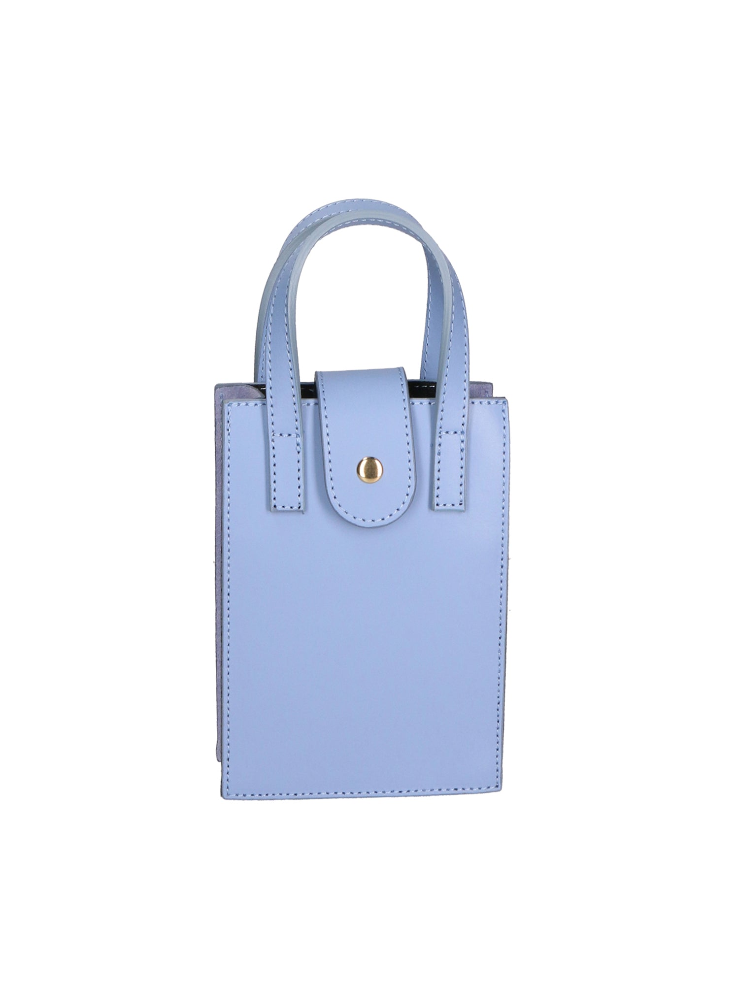 Handbag - Chiara Ferretti