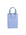 Handbag - Chiara Ferretti