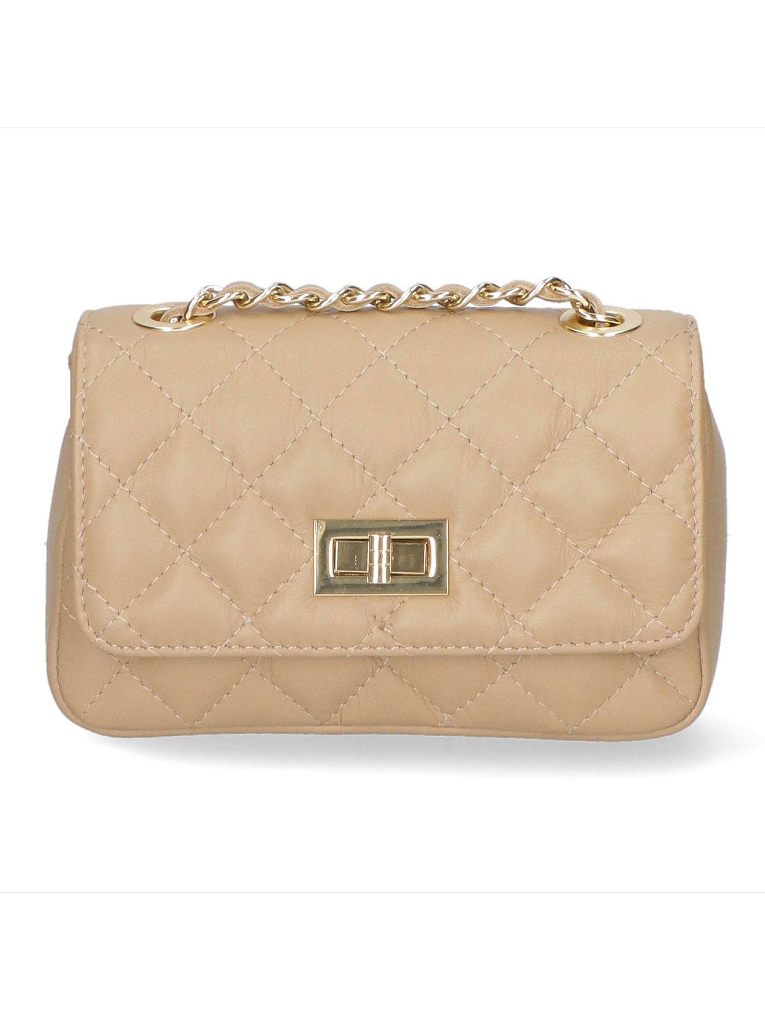Shoulder bag - Chiara Ferretti