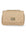 Shoulder bag - Chiara Ferretti