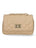 Shoulder bag - Chiara Ferretti