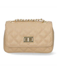 Shoulder bag - Chiara Ferretti