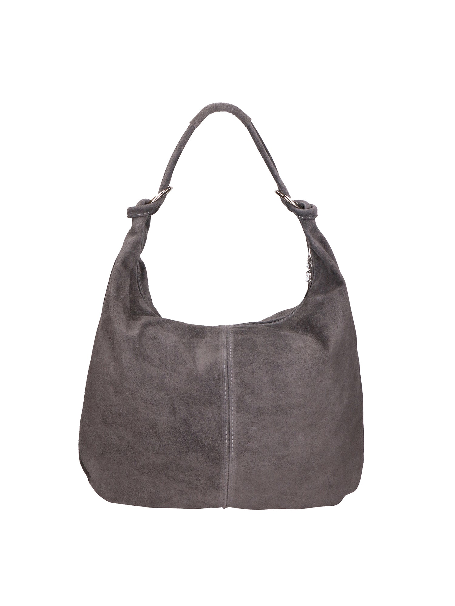 Shoulder bag - Chiara Ferretti