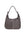 Shoulder bag - Chiara Ferretti