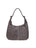 Shoulder bag - Chiara Ferretti