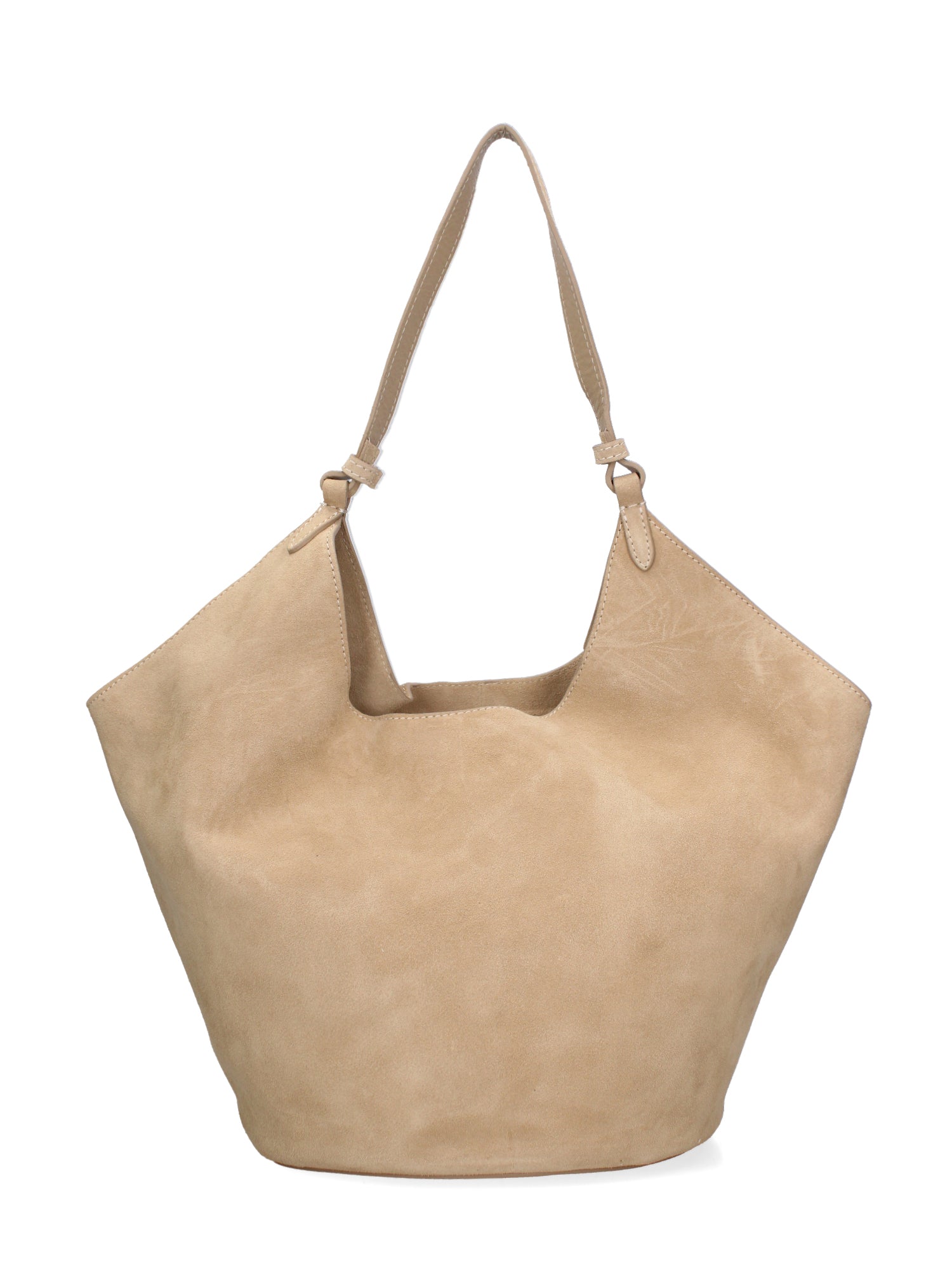 Shoulder Bag - Chiara Ferretti