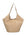 Shoulder Bag - Chiara Ferretti