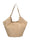 Shoulder Bag - Chiara Ferretti