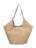 Shoulder Bag - Chiara Ferretti