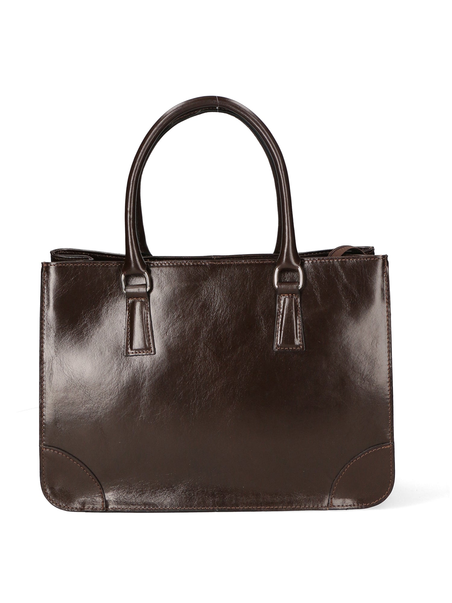 Handbag - Chiara Ferretti