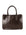 Handbag - Chiara Ferretti