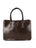 Handbag - Chiara Ferretti