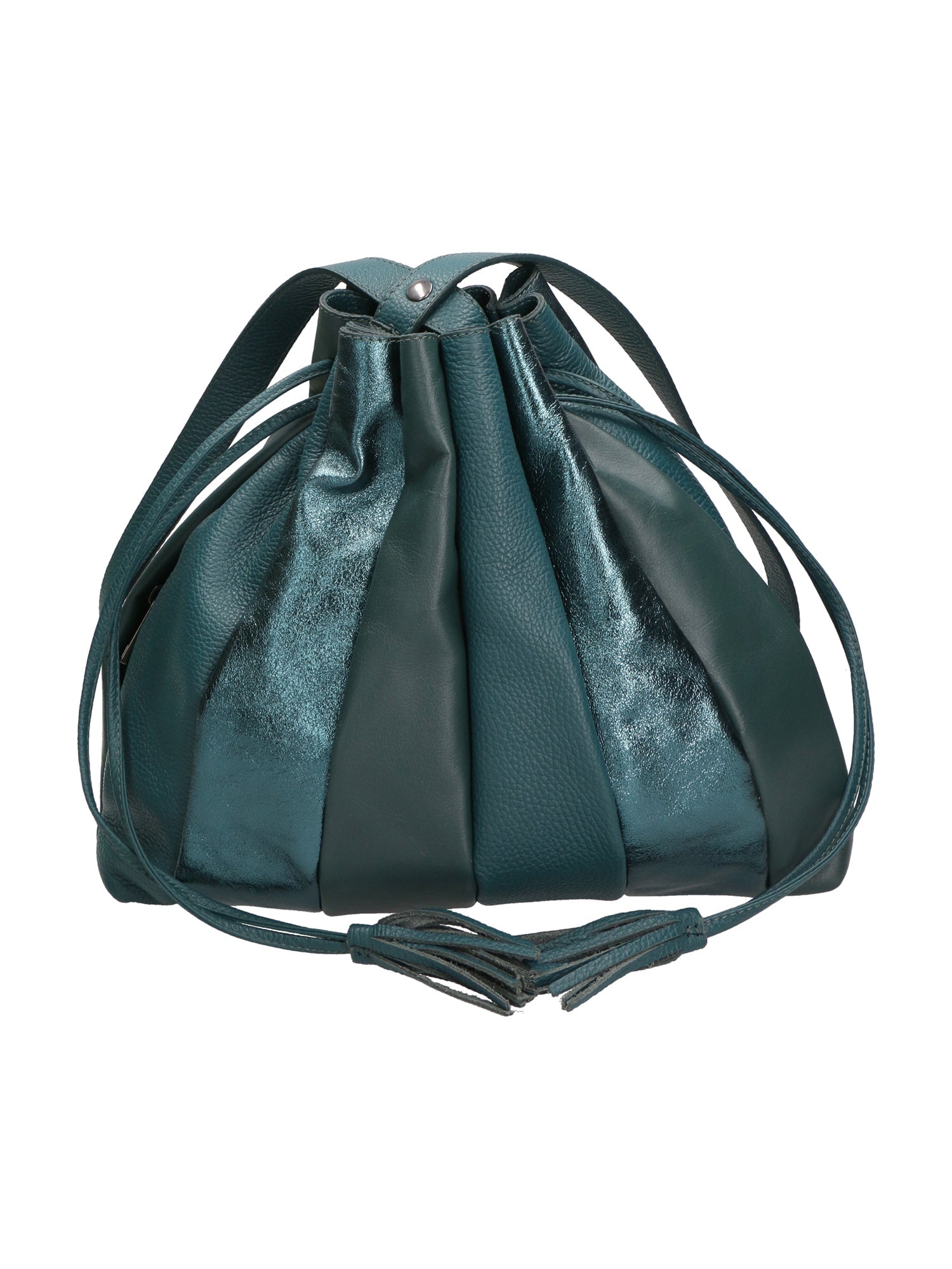 Shoulder bag - Chiara Ferretti