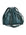 Shoulder bag - Chiara Ferretti