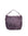 Handbag - Chiara Ferretti