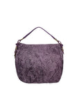 Handbag - Chiara Ferretti