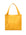 Shoulder bag - Chiara Ferretti