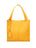 Shoulder bag - Chiara Ferretti