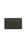 Crossbody bag - Chiara Ferretti