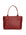 Shoulder bag - Chiara Ferretti