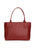 Shoulder bag - Chiara Ferretti