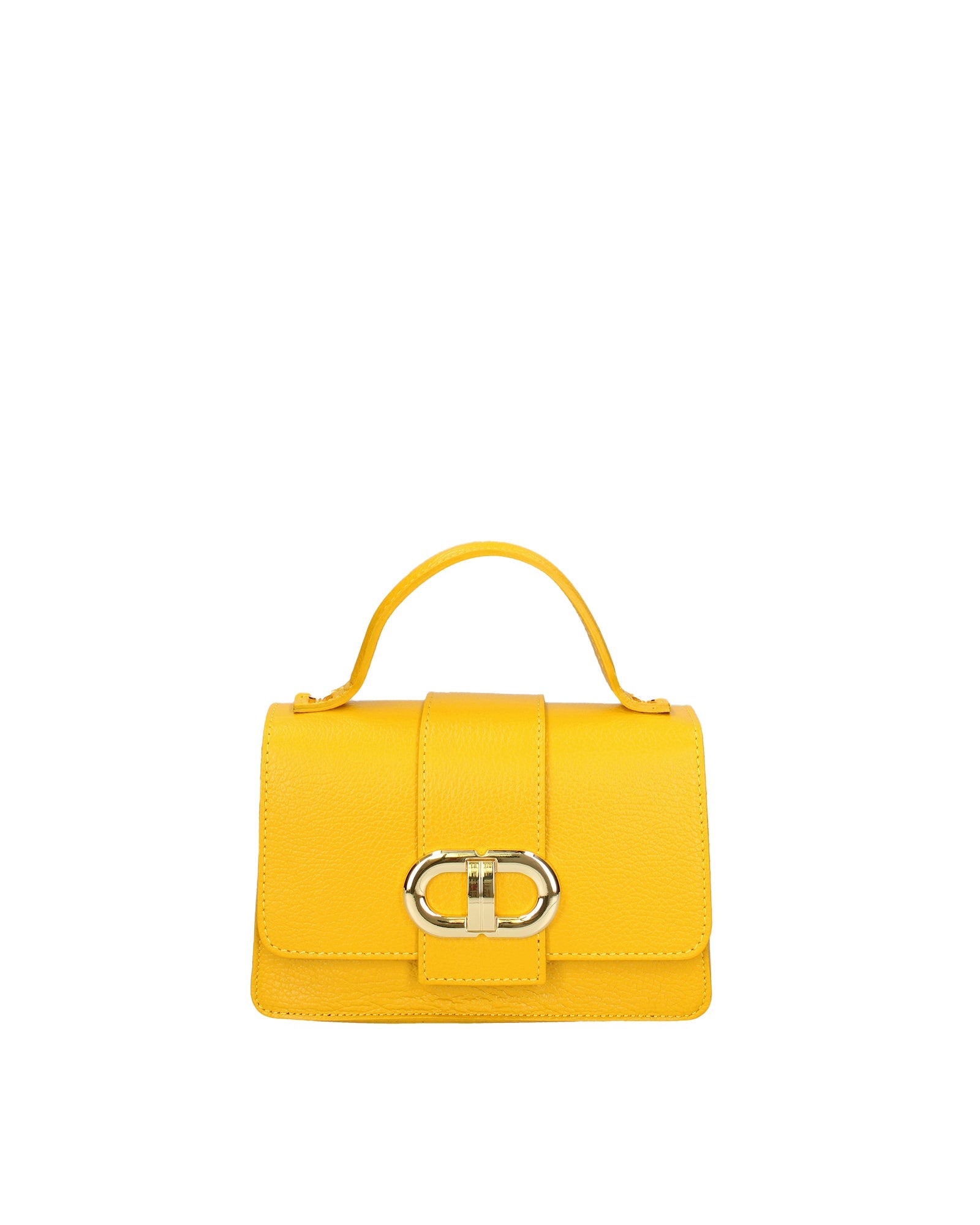 Handbag - Chiara Ferretti
