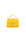 Handbag - Chiara Ferretti