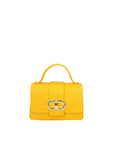 Handbag - Chiara Ferretti