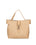 Handbag - Chiara Ferretti