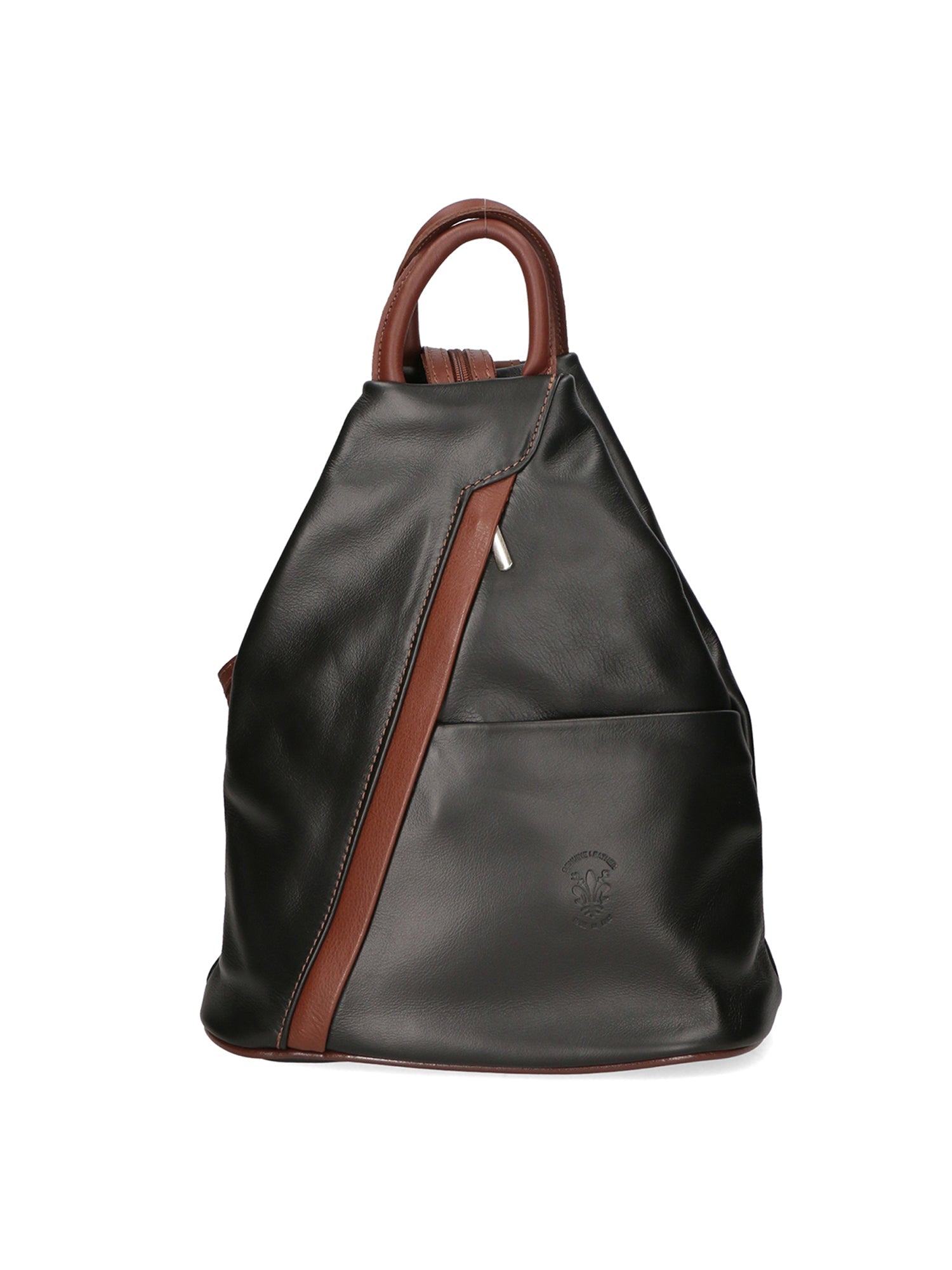 Backpack - Chiara Ferretti