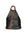 Backpack - Chiara Ferretti