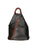 Backpack - Chiara Ferretti