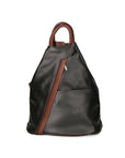 Backpack - Chiara Ferretti