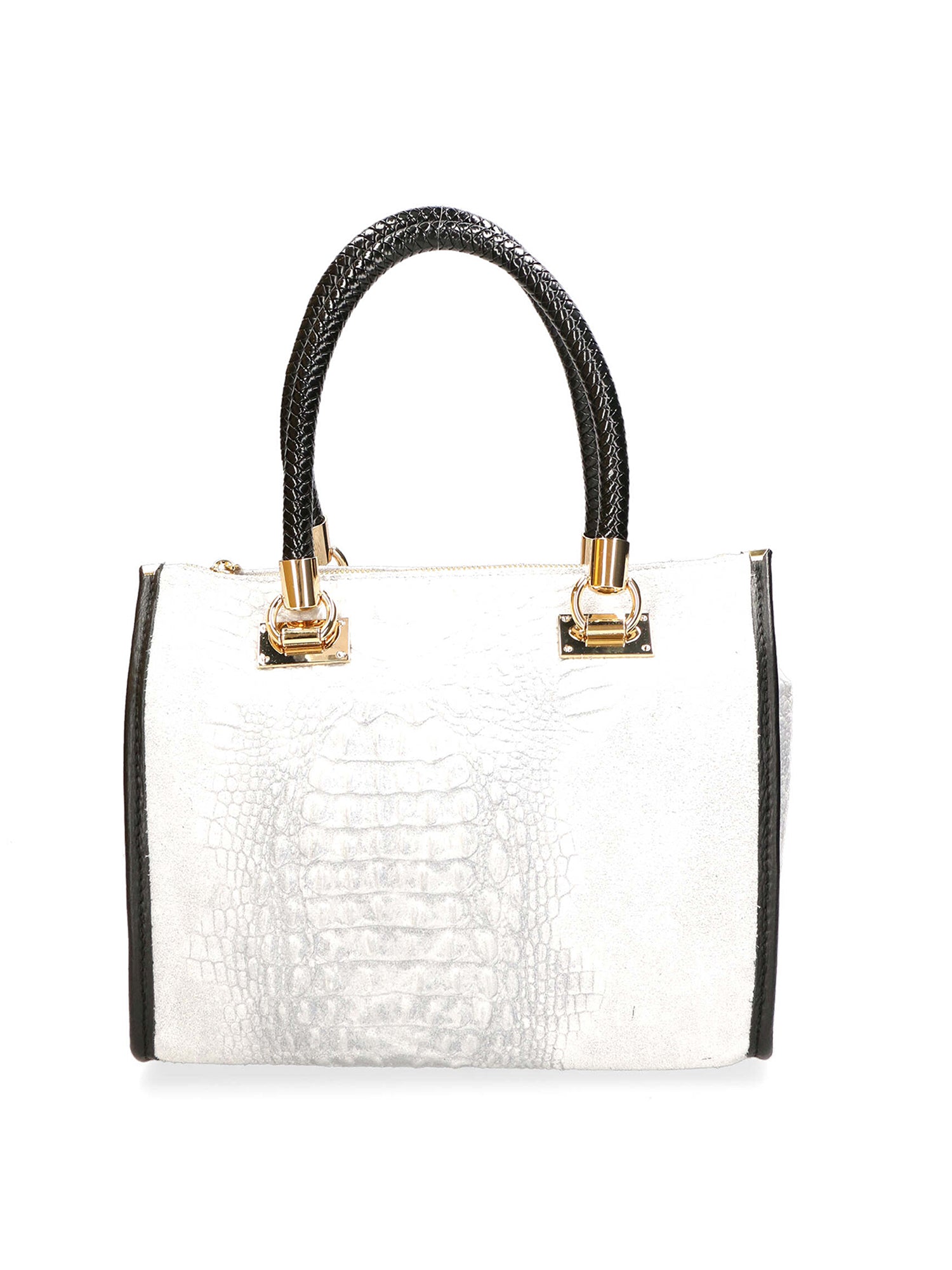 Satchel - Chiara Ferretti