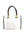 Satchel - Chiara Ferretti