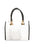 Satchel - Chiara Ferretti