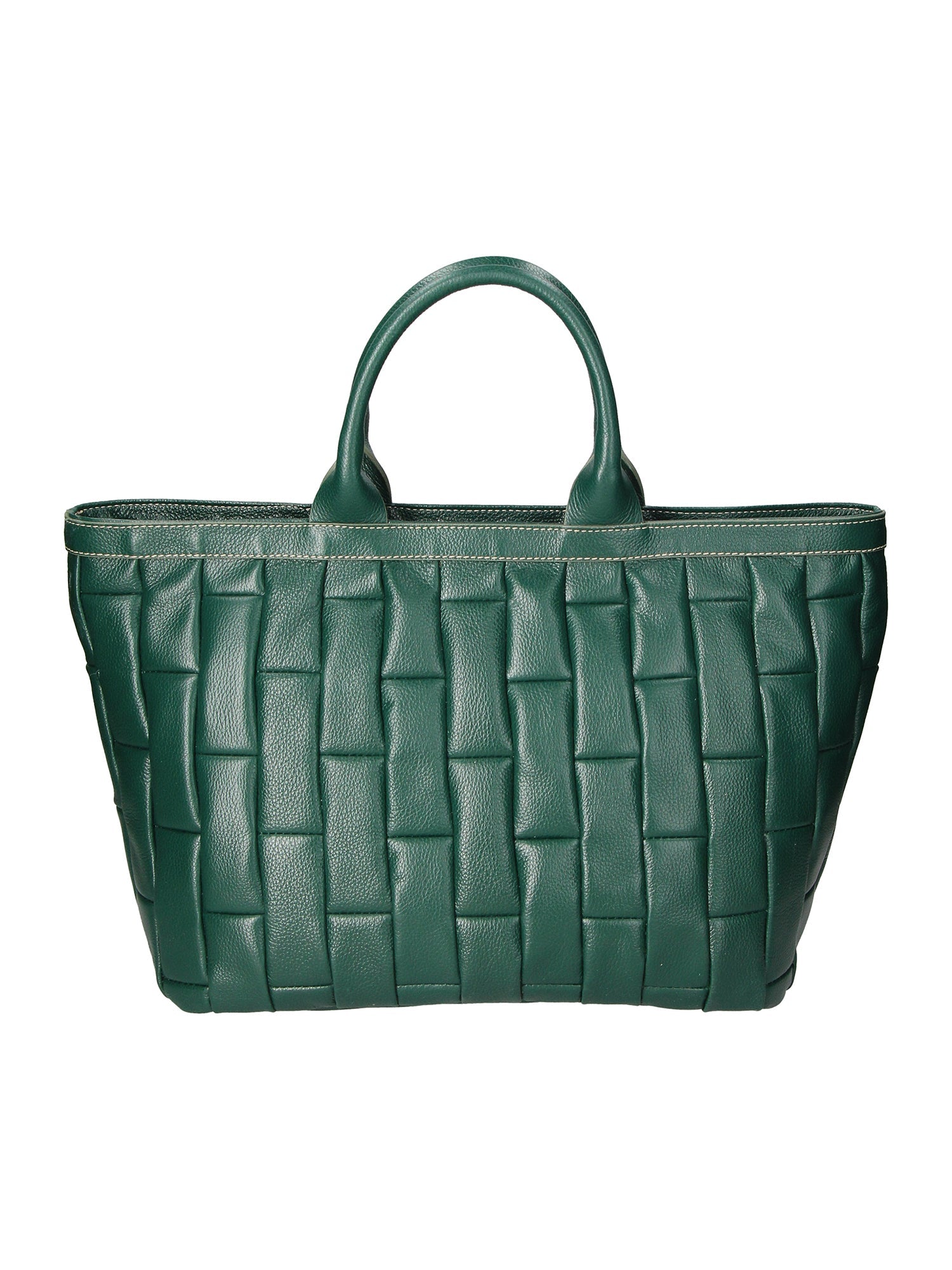 Handbag - Chiara Ferretti