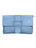 Clutch bag - Chiara Ferretti
