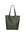 Handbag - Chiara Ferretti