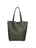 Handbag - Chiara Ferretti