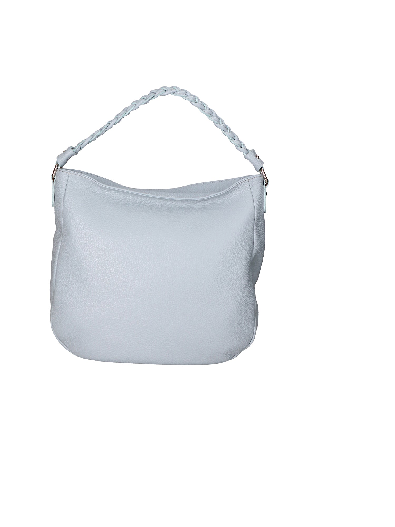 Shoulder bag - Chiara Ferretti