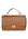 Shoulder bag - Chiara Ferretti