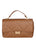 Shoulder bag - Chiara Ferretti