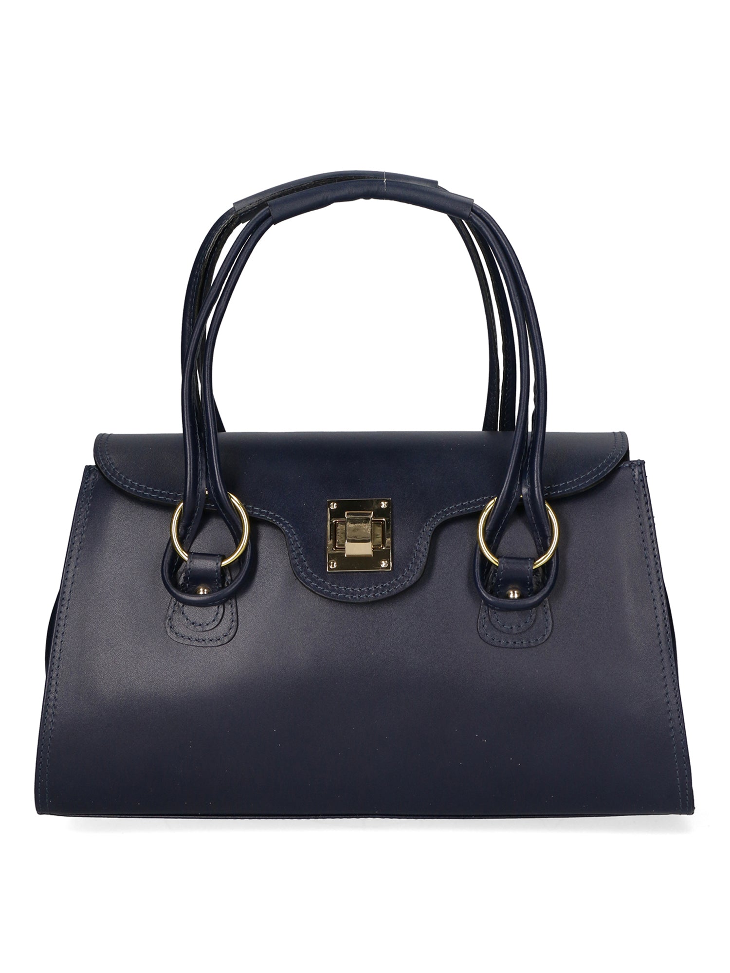 Handbag - Chiara Ferretti