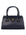Handbag - Chiara Ferretti