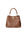 Borsa a mano da donna In Vera pelle | Chiara Ferretti | CF220365623FBG-S11_TAUPE_SCURO