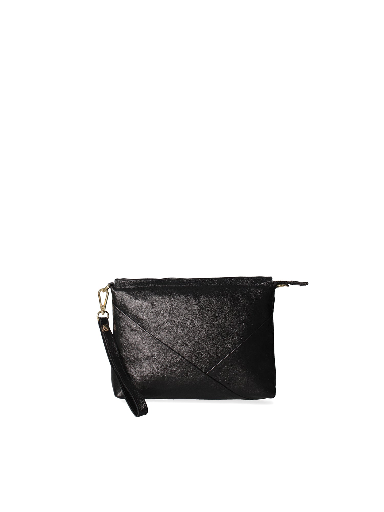 Clutch bag - Chiara Ferretti
